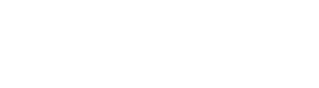 Centro de Formación Técnica (CFT) Estatal Regional Coquimbo