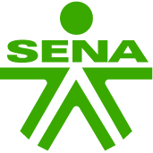 Servicio Nacional de Aprendizaje (SENA)