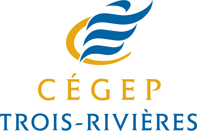 Cégep de Trois-Rivières