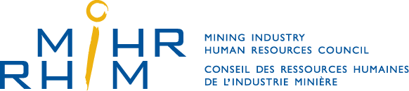 Mining Industry Human Resources Council, MIHR