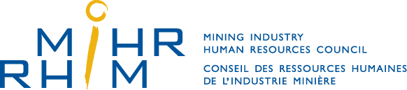 Conseil des ressources humaines de l’industrie minière (RHiM)